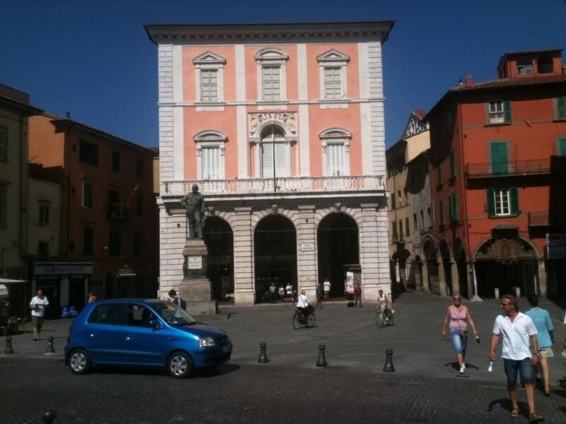 Toscane1