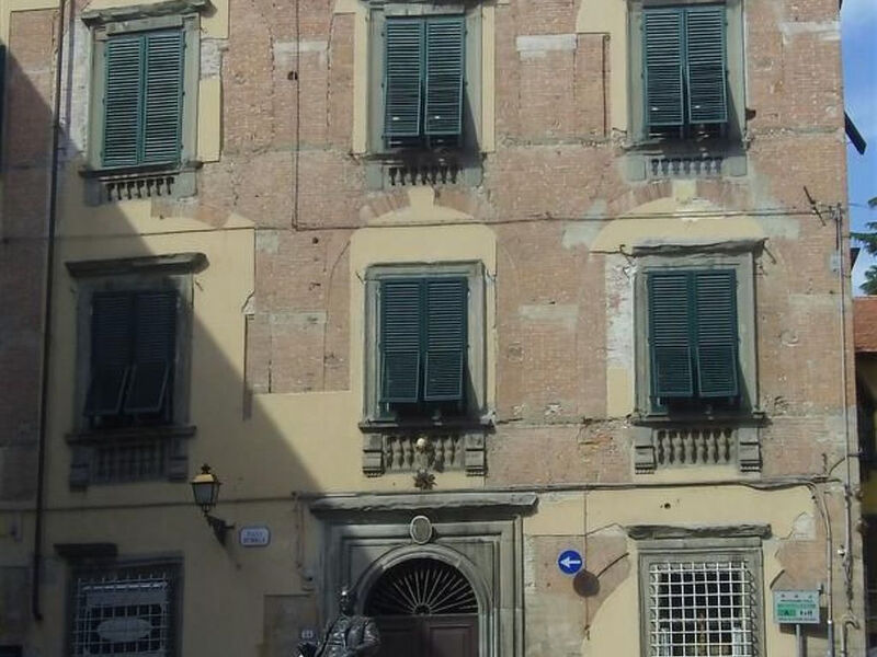 Toscane1