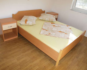 Apartmány 1321-265