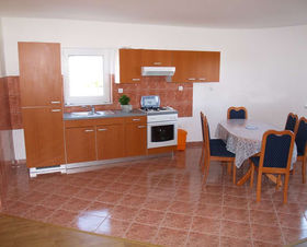 Apartmány 1321-265