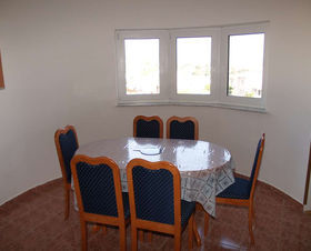 Apartmány 1321-265
