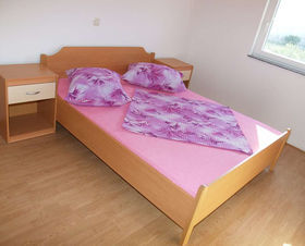 Apartmány 1321-265