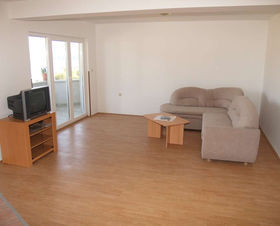 Apartmány 1321-265