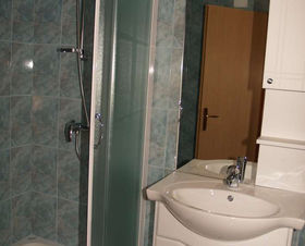 Apartmány 1321-265