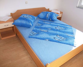 Apartmány 1321-265