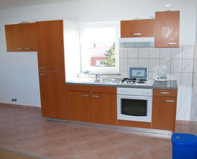 Apartmány 1321-265