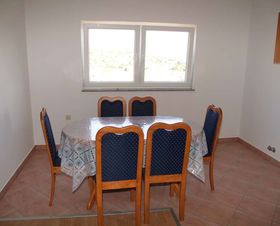Apartmány 1321-265