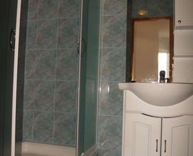 Apartmány 1321-265