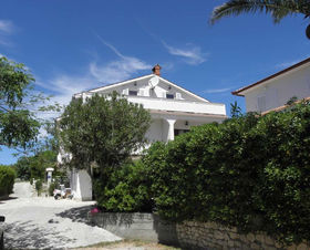 Apartmány 1321-269
