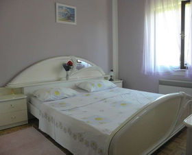 Apartmány 1321-269