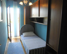 Apartmány 1321-269
