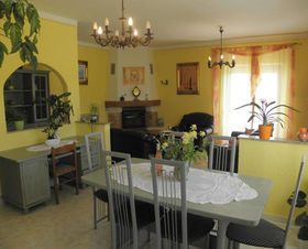 Apartmány 1321-269