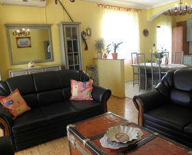 Apartmány 1321-269