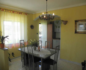 Apartmány 1321-269