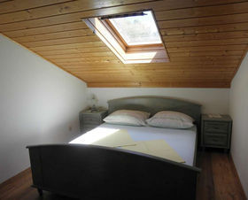 Apartmány 1321-269