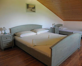 Apartmány 1321-269
