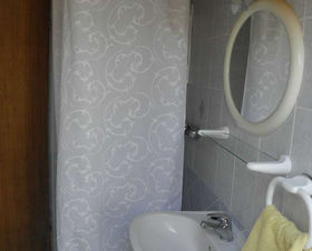 Apartmány 1321-269