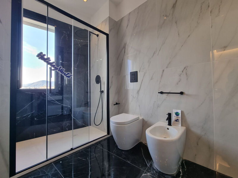 MaXelA Penthouse by Holiday World