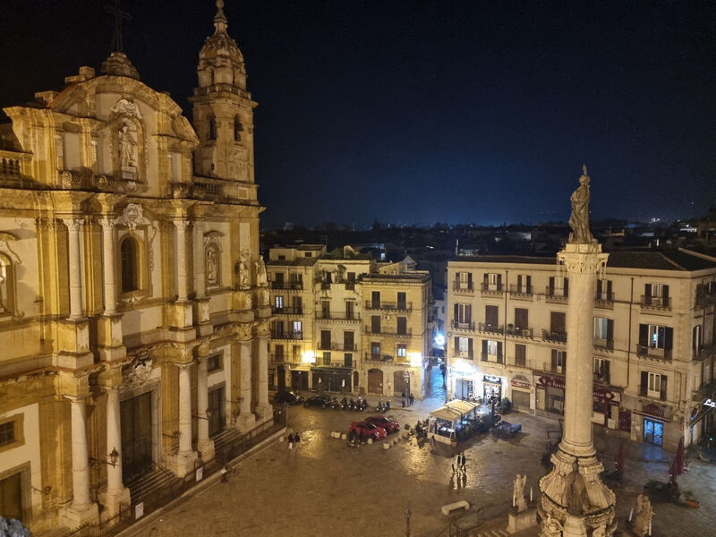 Pruni's Home von Holiday World