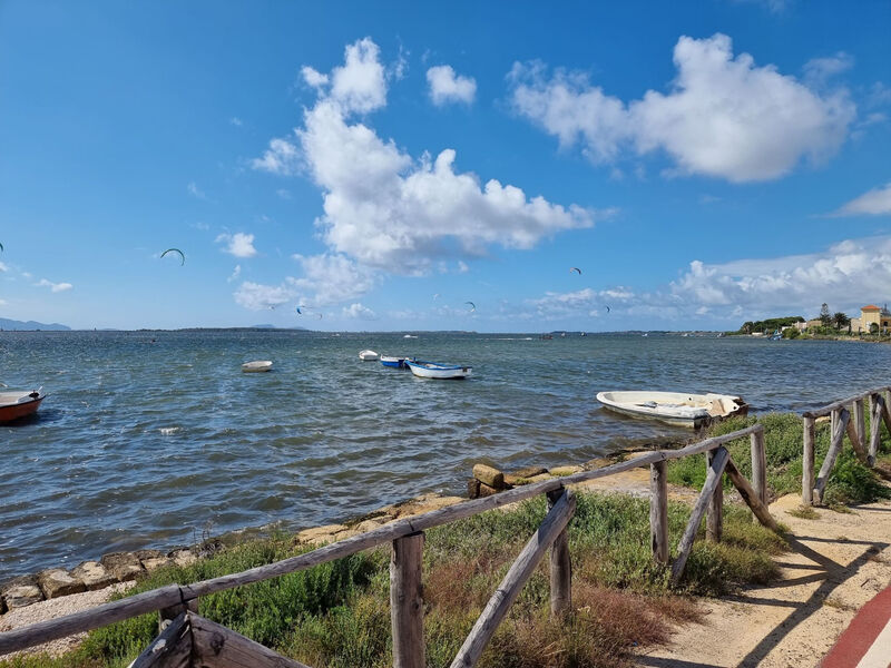 La Casa di Viola by Holiday World