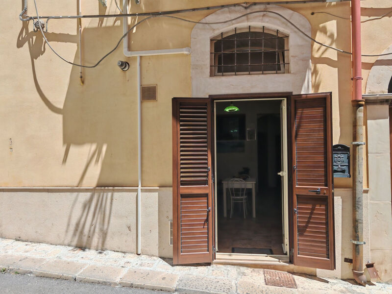 Casa Carmela 53 bei Holiday World