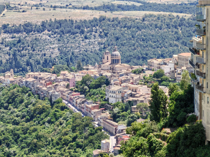 Casa Ragusa 59 bei Holiday World