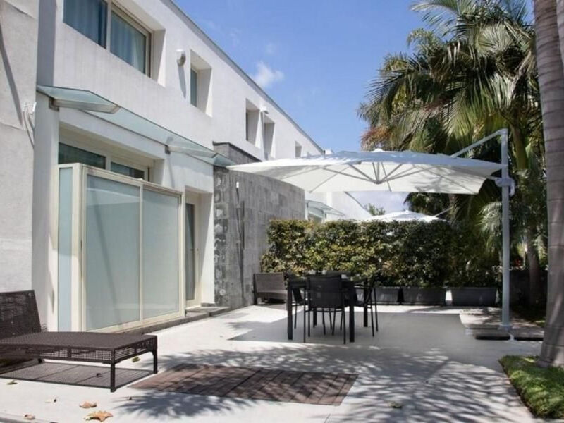 Vila Carlino Exclusive