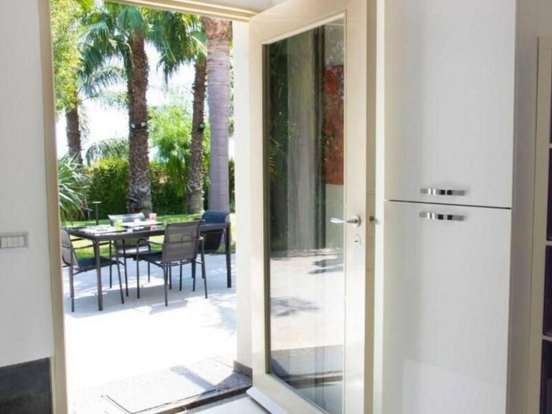 Vila Carlino Exclusive