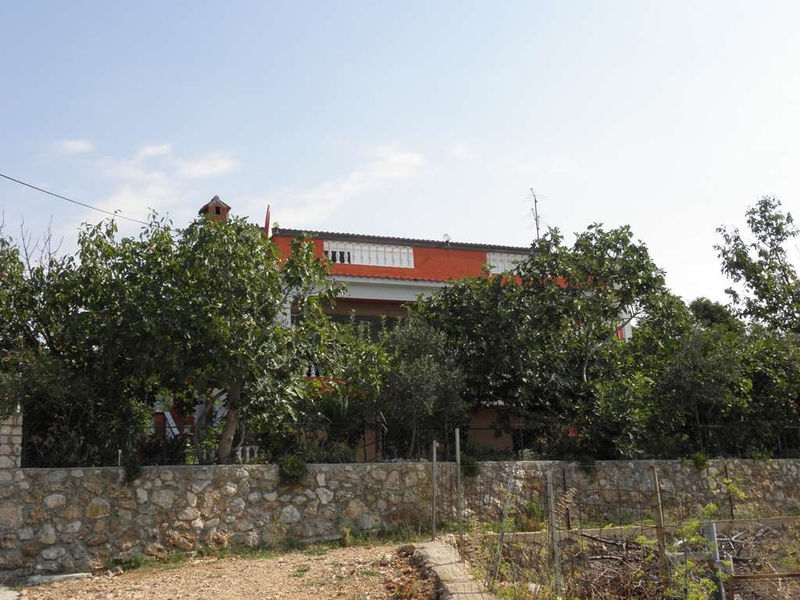 Apartmány 1321-276
