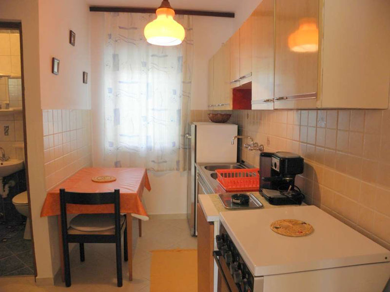 Apartmány 1321-276