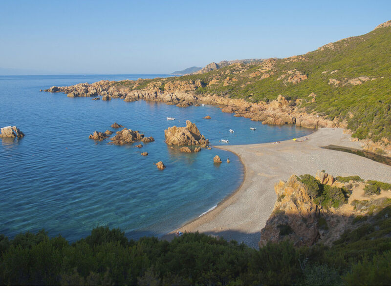 Vila Cristallo herrliche Aussicht und einen Steinwurf von der bloßen