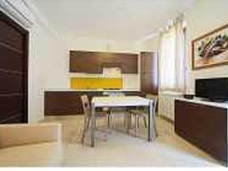 Appartementhaus Adamo ed Eva Resort