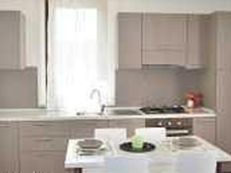Appartementhaus Adamo ed Eva Resort
