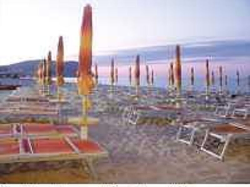 Appartementhaus Adamo ed Eva Resort