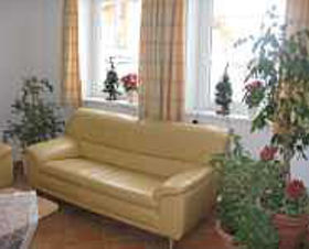 Apartments Kolmblick