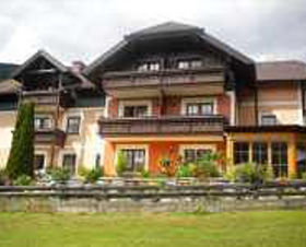 Appartementhaus Könighaus