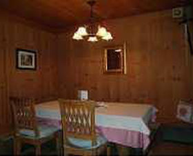 Hotel-Pension Konrad