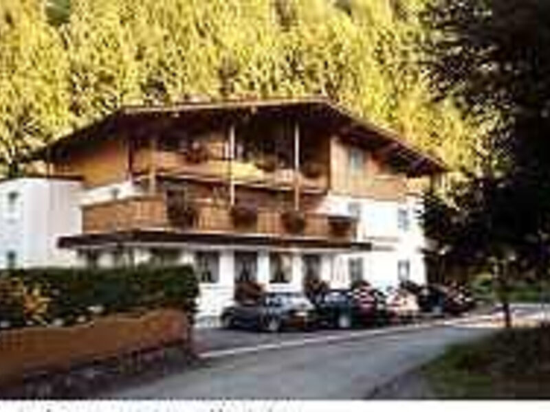 Appartements Laura
