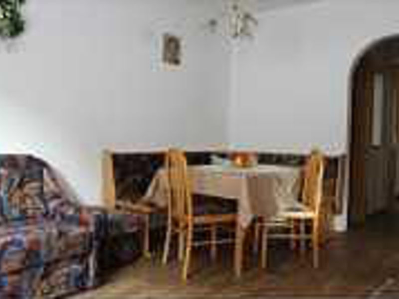 Appartment Schlossmühle