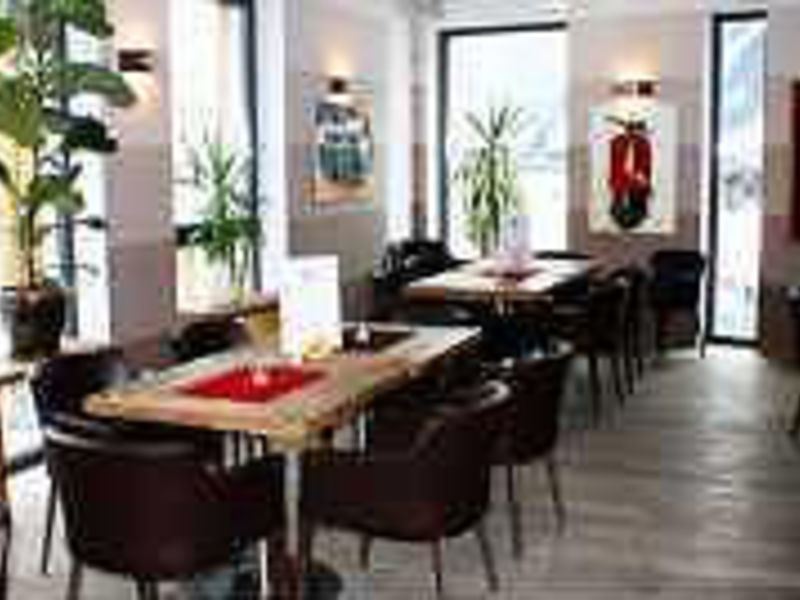 Appartements Schönblick Mountain-Resort