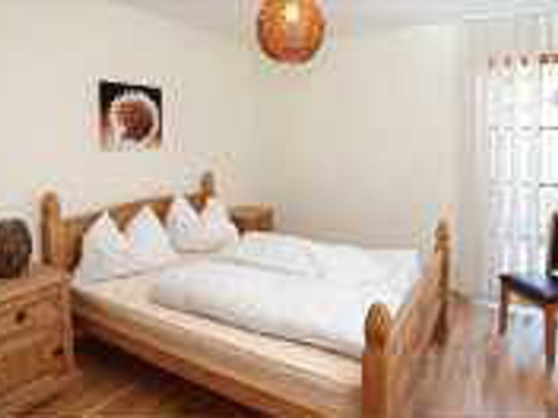 Appartements Schönblick Mountain-Resort