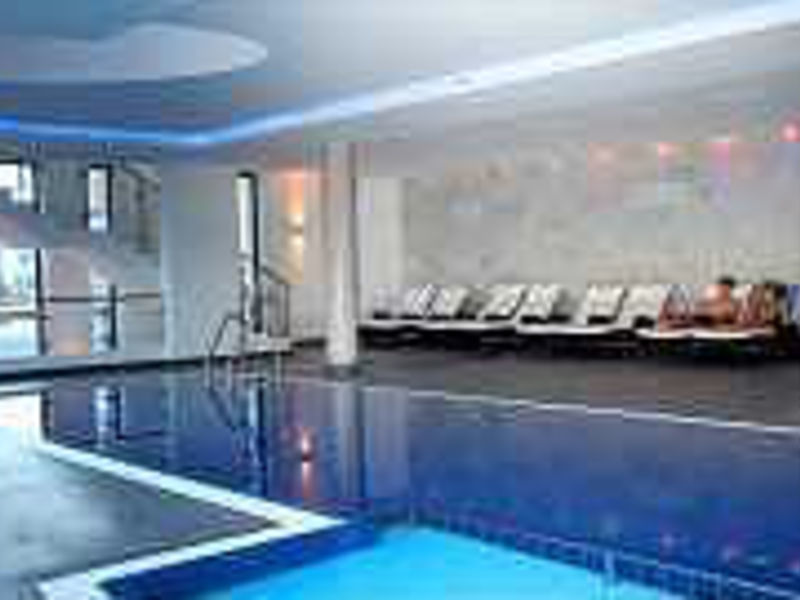Appartements Schönblick Mountain-Resort