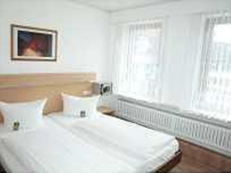 Bären Hotels Bären