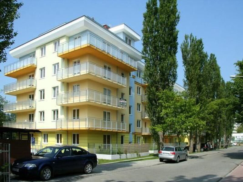 Objekt PL7810.606