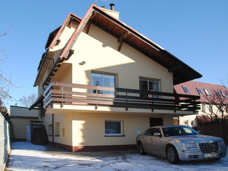 Objekt PL7810.632