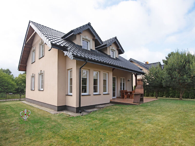 Vila von Valdi