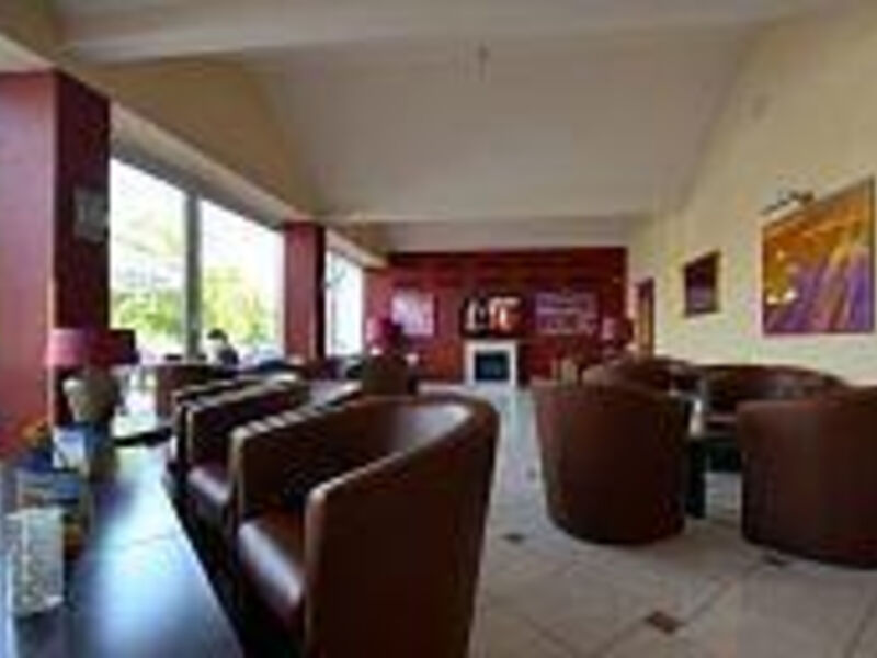 Hotel Fair Resort & Spa