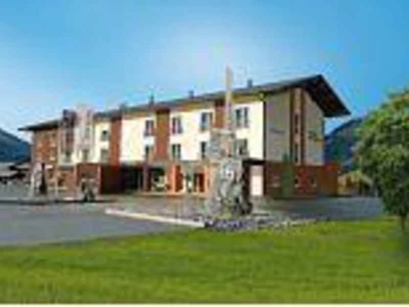 Fairhotel Hochfilzen