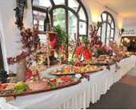 Family Hotel Schloss Rosenegg