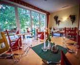 Appartement Ferienpark Kreischberg